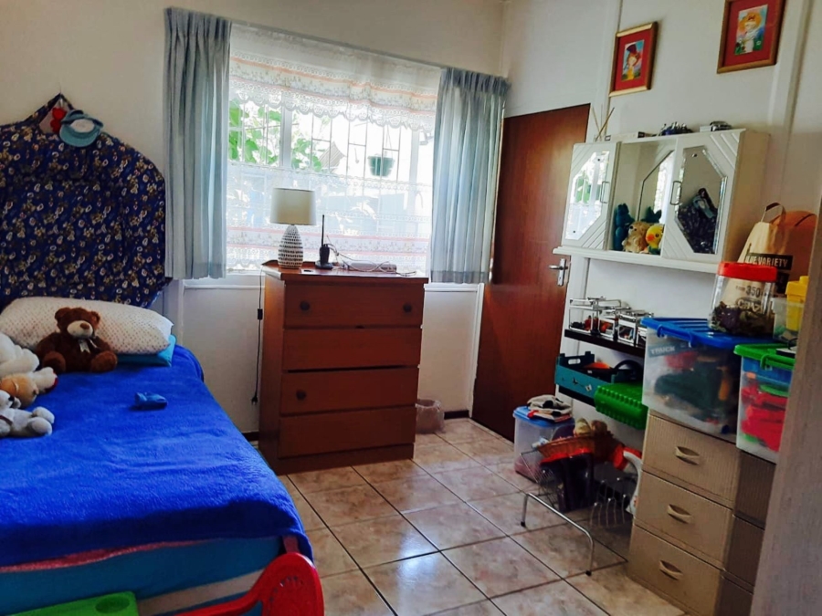 4 Bedroom Property for Sale in Vryheid KwaZulu-Natal