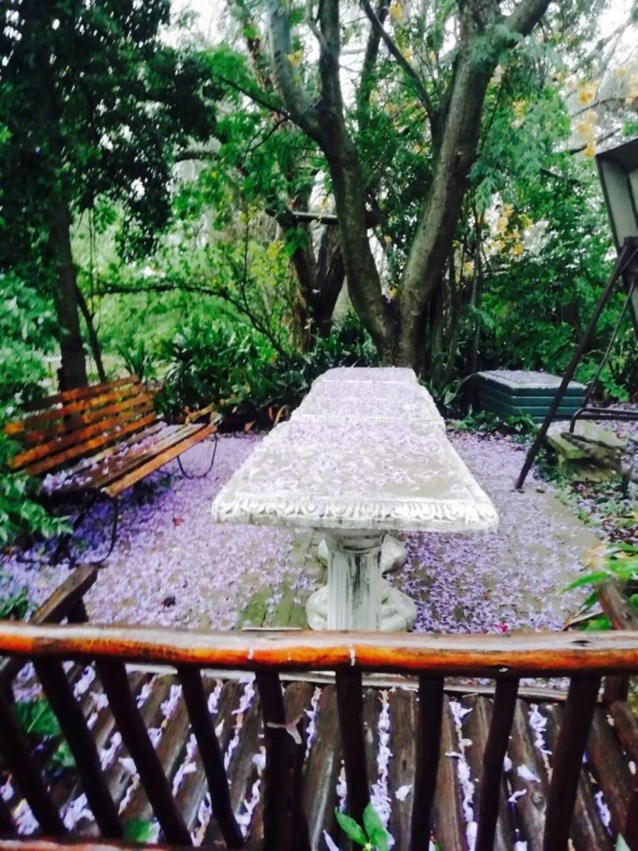 4 Bedroom Property for Sale in Vryheid KwaZulu-Natal