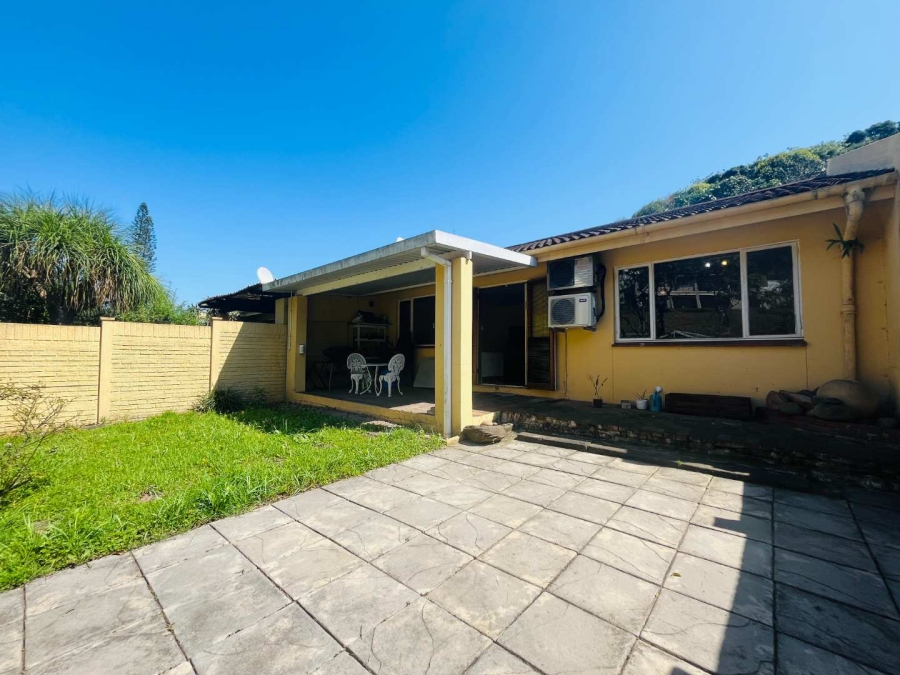 2 Bedroom Property for Sale in Glen Hills KwaZulu-Natal