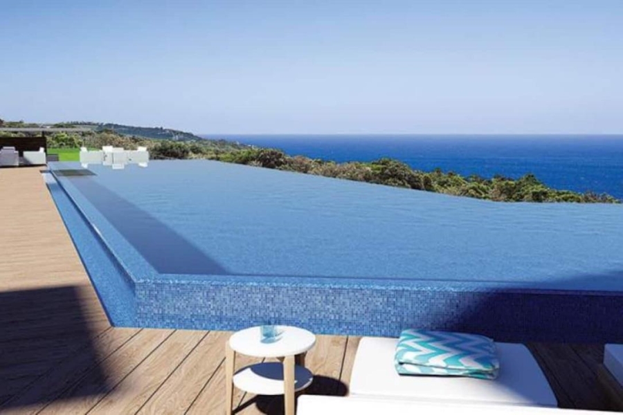 3 Bedroom Property for Sale in Sibaya KwaZulu-Natal