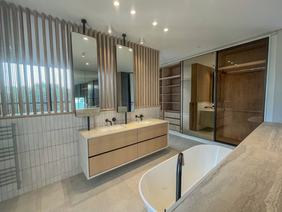 4 Bedroom Property for Sale in Hawaan Forest Estate KwaZulu-Natal