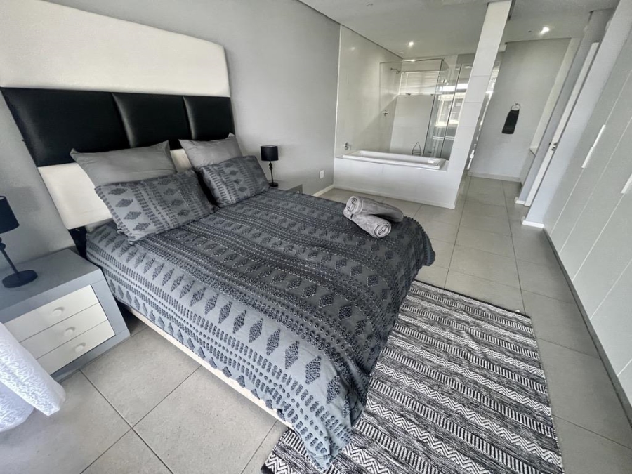 3 Bedroom Property for Sale in Sibaya KwaZulu-Natal