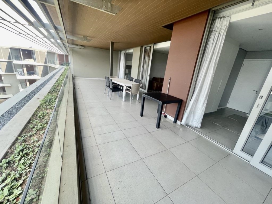 3 Bedroom Property for Sale in Sibaya KwaZulu-Natal