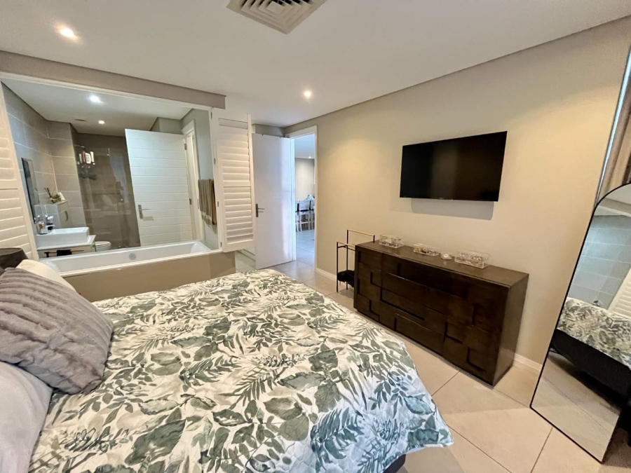 3 Bedroom Property for Sale in Umhlanga KwaZulu-Natal