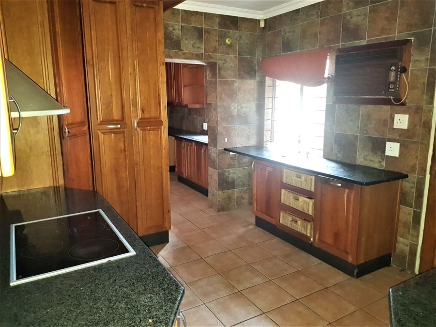 3 Bedroom Property for Sale in Arboretum KwaZulu-Natal