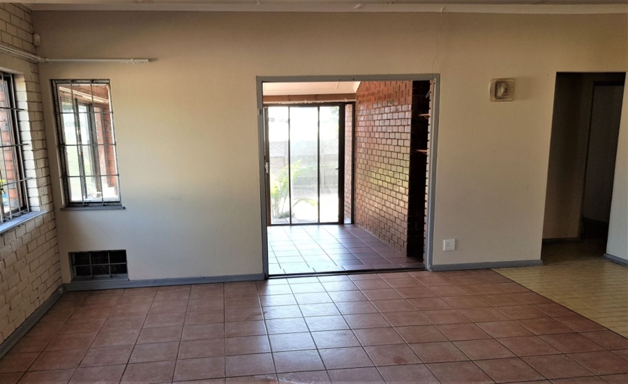 3 Bedroom Property for Sale in Arboretum KwaZulu-Natal