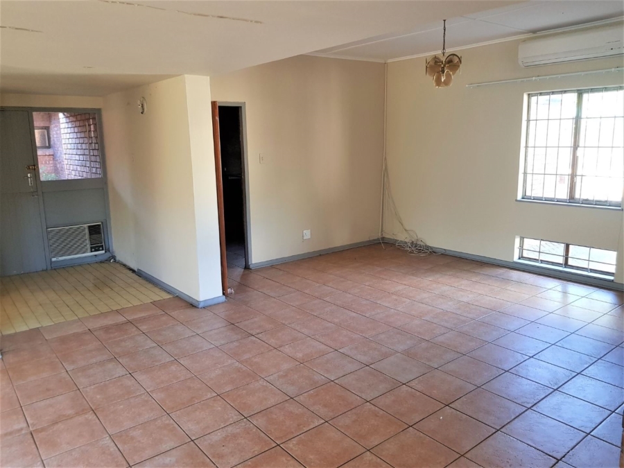 3 Bedroom Property for Sale in Arboretum KwaZulu-Natal