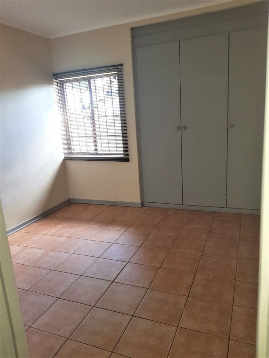 3 Bedroom Property for Sale in Arboretum KwaZulu-Natal
