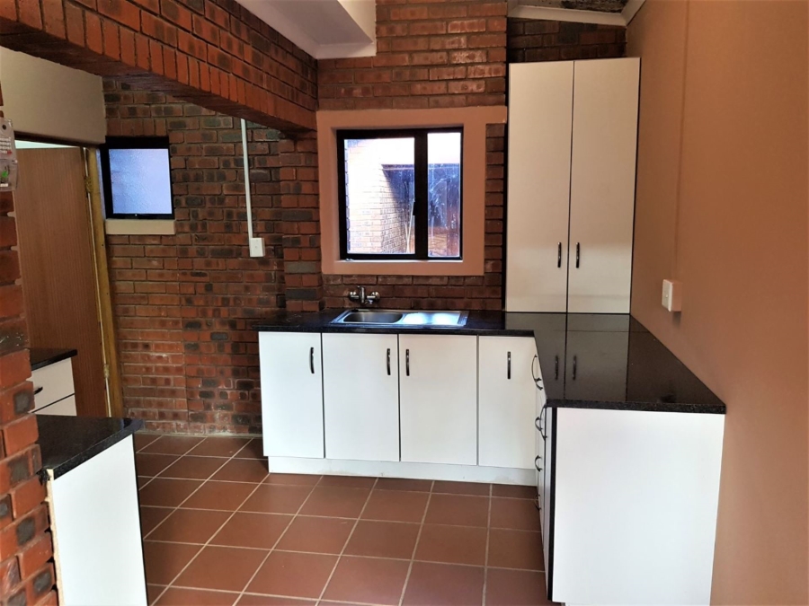 3 Bedroom Property for Sale in Arboretum KwaZulu-Natal