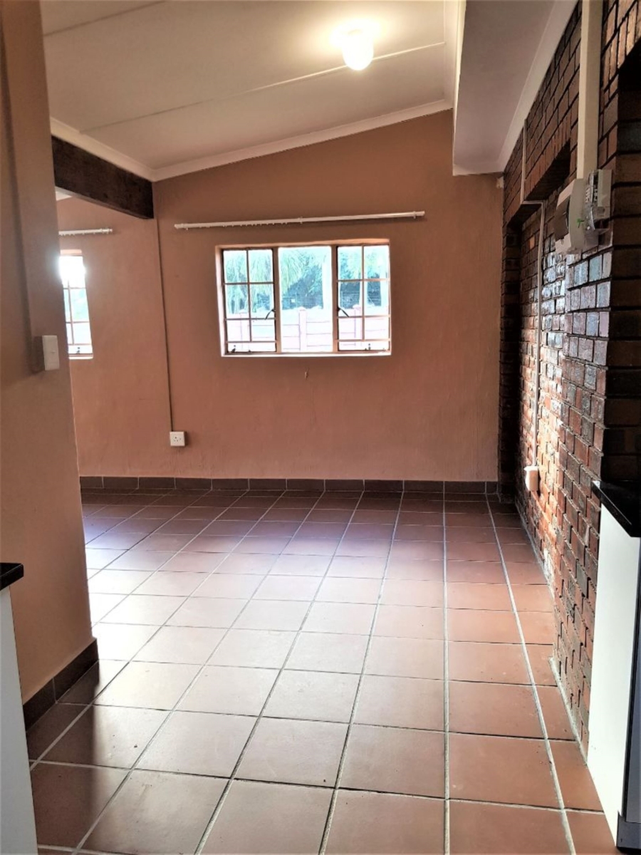 3 Bedroom Property for Sale in Arboretum KwaZulu-Natal