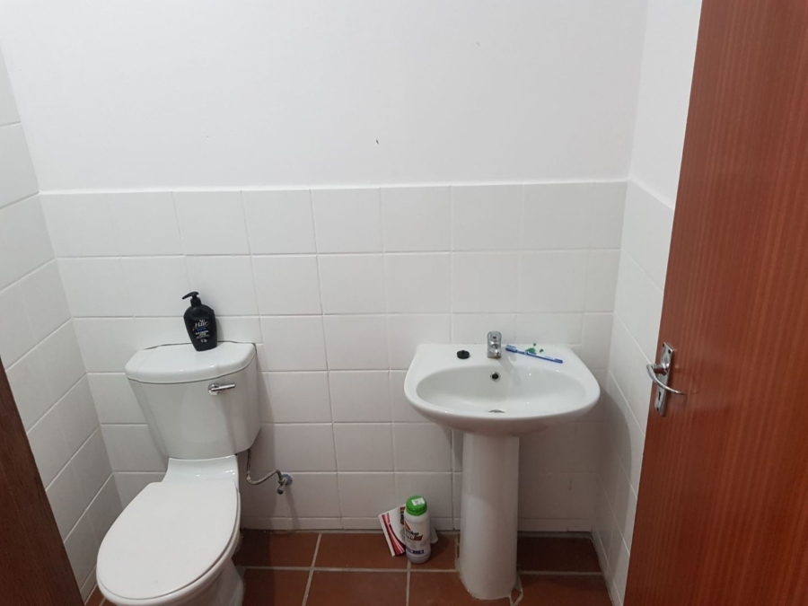 3 Bedroom Property for Sale in Arboretum KwaZulu-Natal