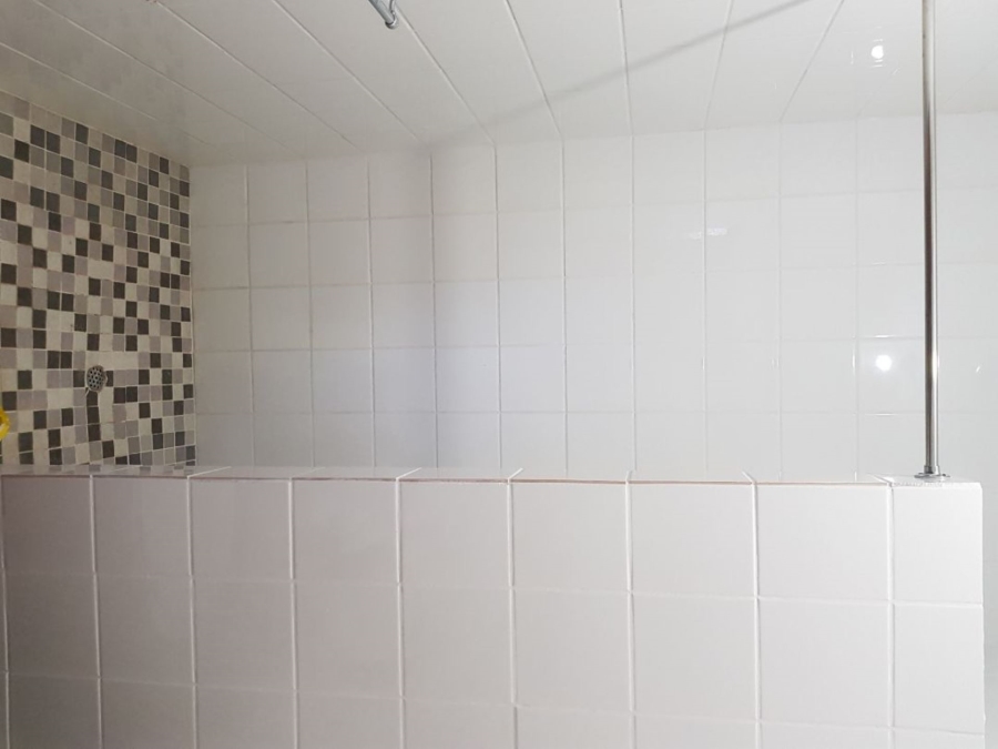 3 Bedroom Property for Sale in Arboretum KwaZulu-Natal