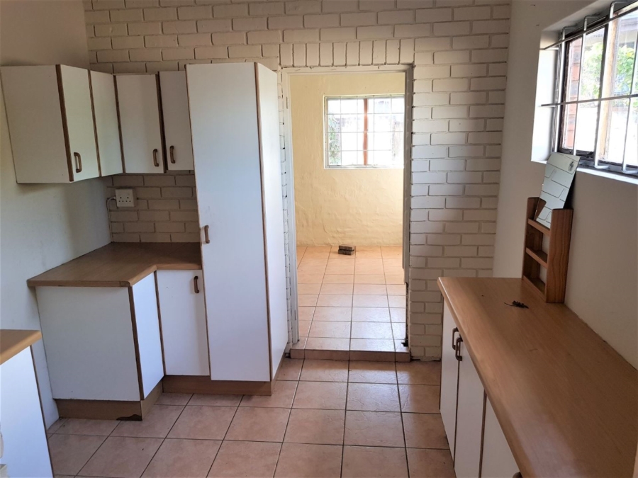 3 Bedroom Property for Sale in Arboretum KwaZulu-Natal