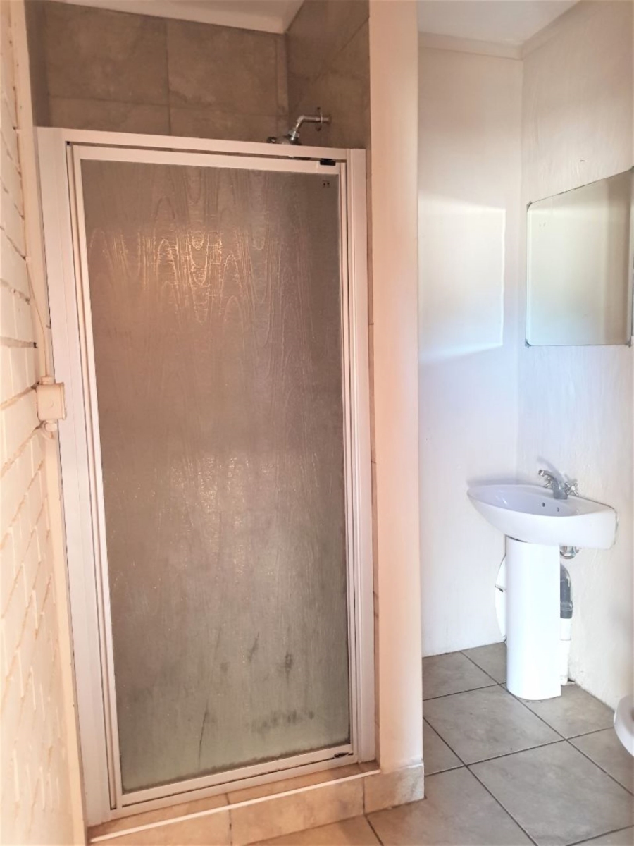 3 Bedroom Property for Sale in Arboretum KwaZulu-Natal