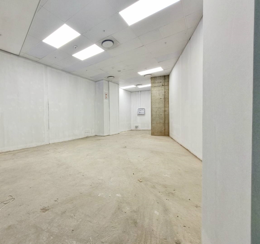 Commercial Property for Sale in Umhlanga Ridgeside KwaZulu-Natal