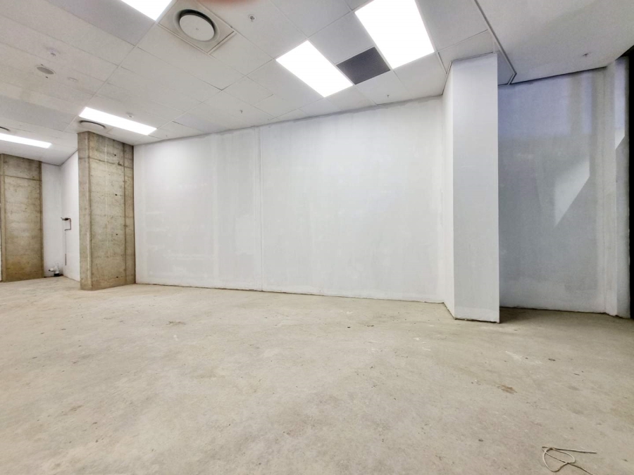 Commercial Property for Sale in Umhlanga Ridgeside KwaZulu-Natal