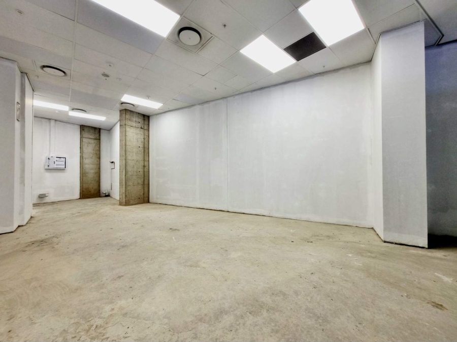Commercial Property for Sale in Umhlanga Ridgeside KwaZulu-Natal