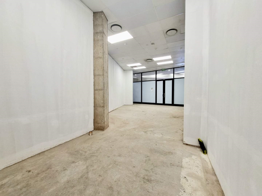 Commercial Property for Sale in Umhlanga Ridgeside KwaZulu-Natal