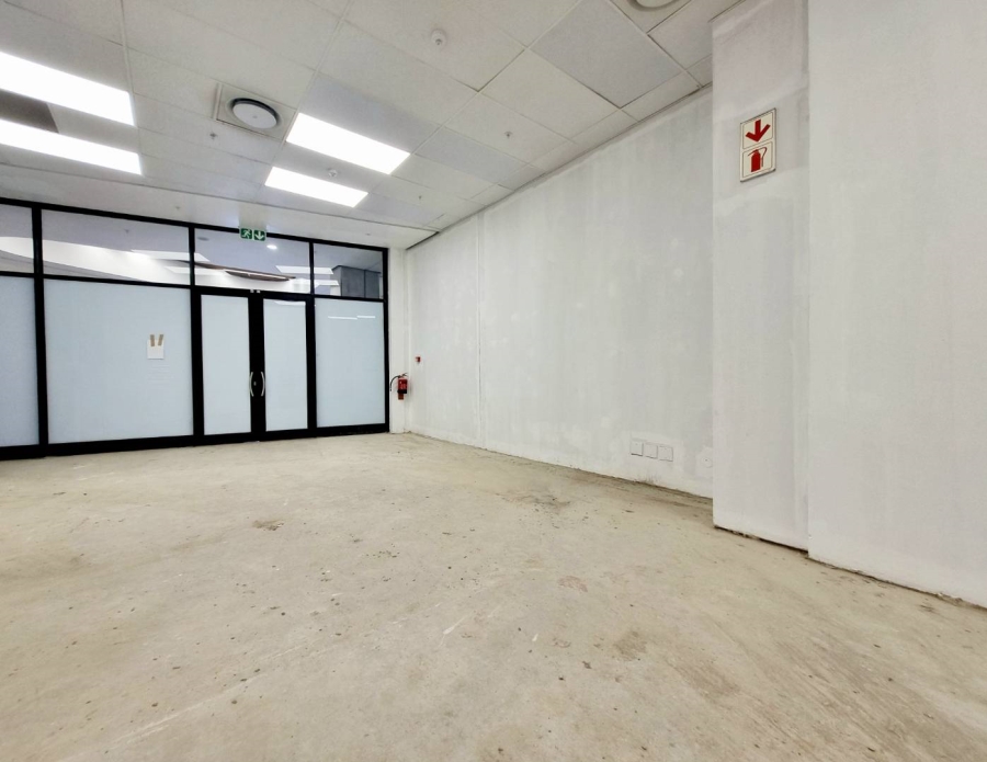 Commercial Property for Sale in Umhlanga Ridgeside KwaZulu-Natal