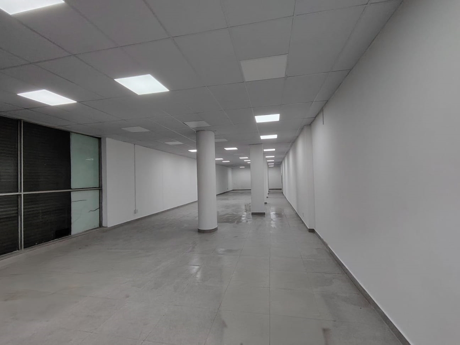 Commercial Property for Sale in Durban Central KwaZulu-Natal