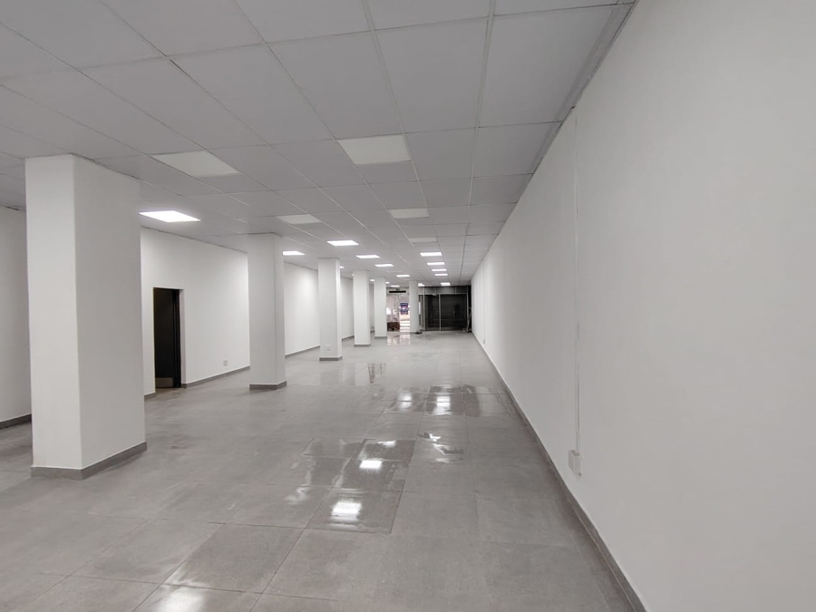 Commercial Property for Sale in Durban Central KwaZulu-Natal