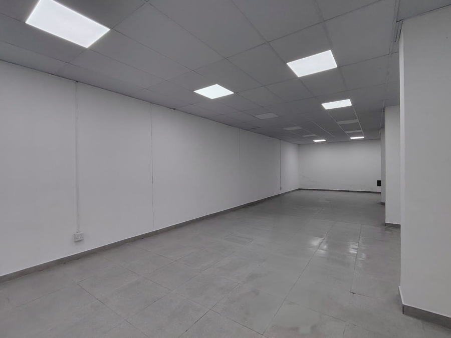 Commercial Property for Sale in Durban Central KwaZulu-Natal