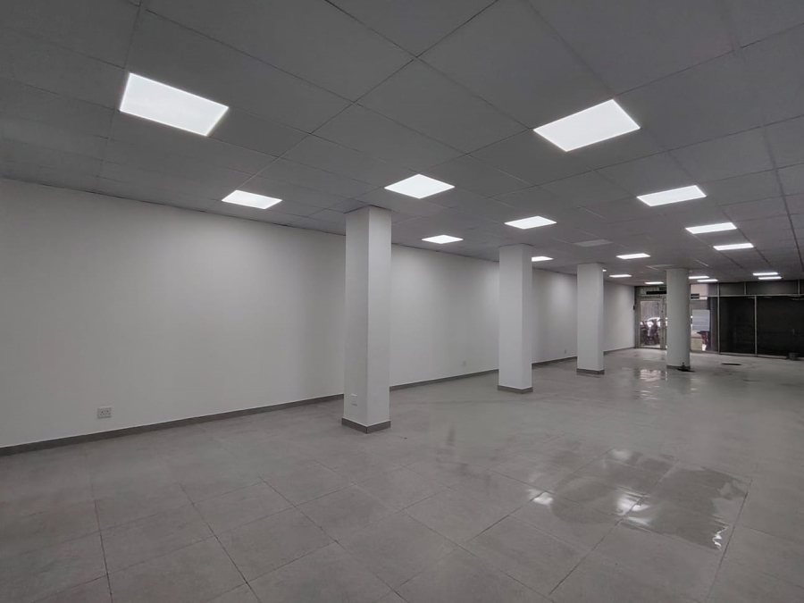 Commercial Property for Sale in Durban Central KwaZulu-Natal