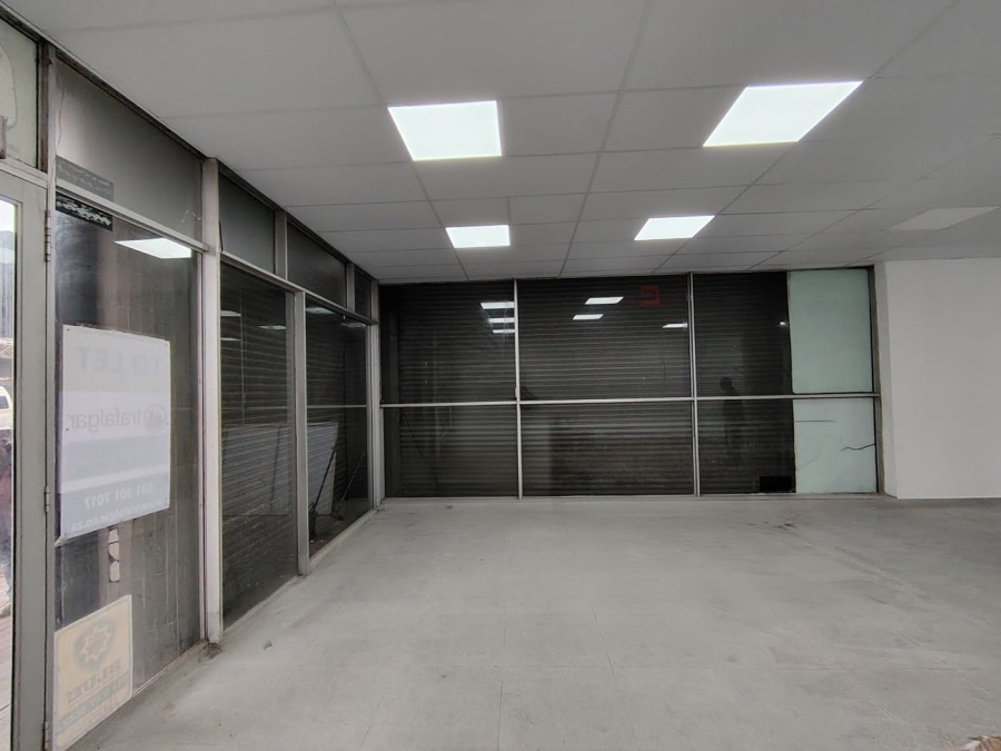 Commercial Property for Sale in Durban Central KwaZulu-Natal