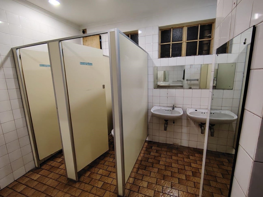 Commercial Property for Sale in Durban Central KwaZulu-Natal
