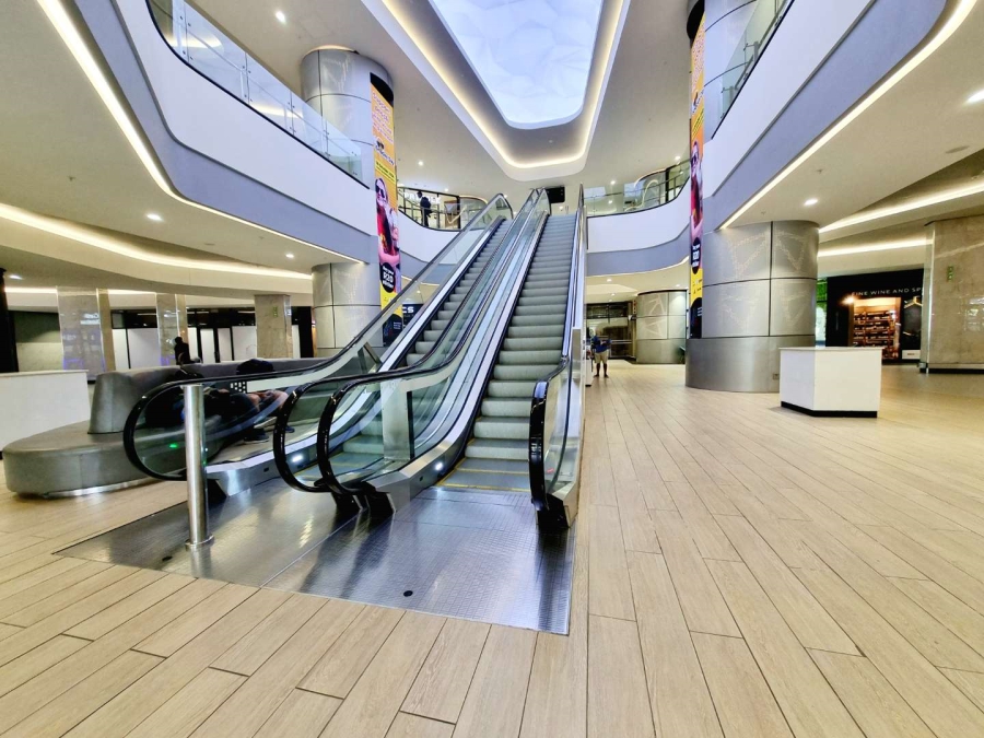 Commercial Property for Sale in Umhlanga Ridge KwaZulu-Natal