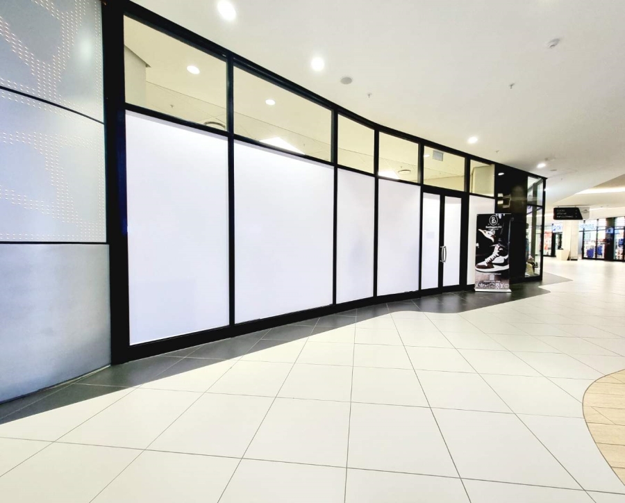 Commercial Property for Sale in Umhlanga Ridge KwaZulu-Natal