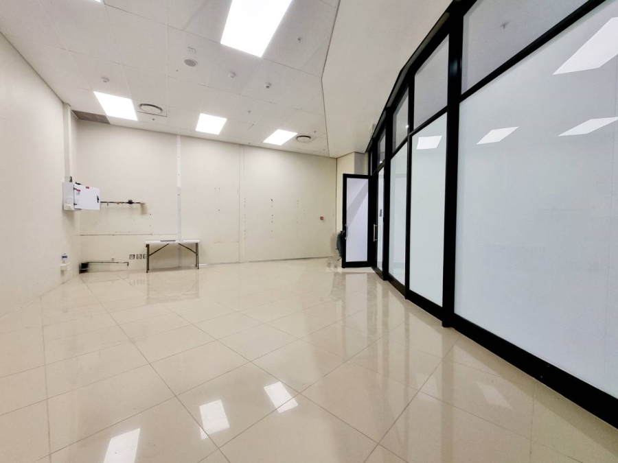 Commercial Property for Sale in Umhlanga Ridge KwaZulu-Natal