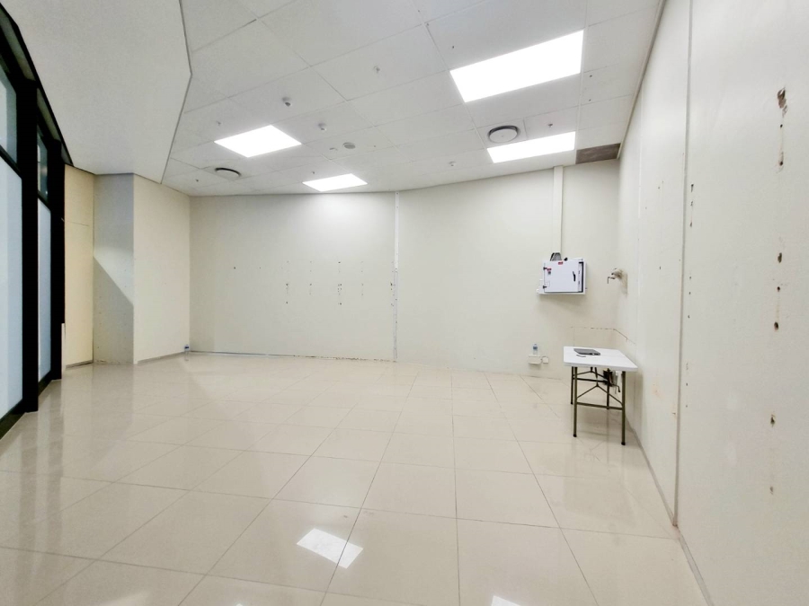 Commercial Property for Sale in Umhlanga Ridge KwaZulu-Natal