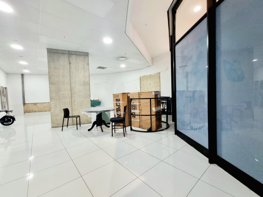 Commercial Property for Sale in Umhlanga Ridge KwaZulu-Natal