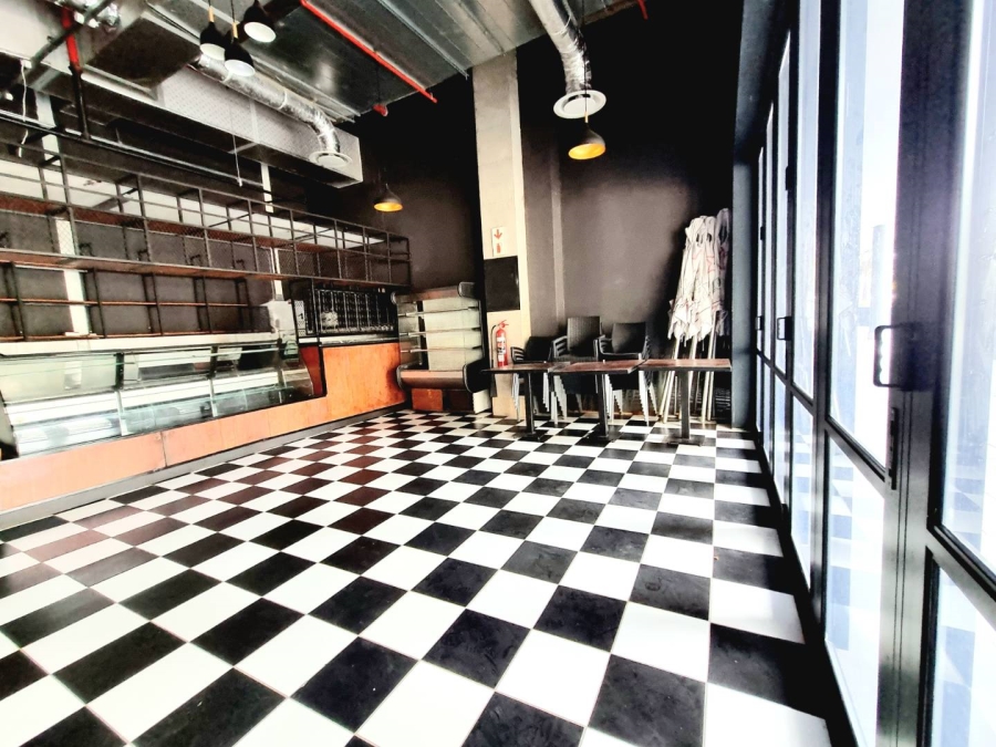 Commercial Property for Sale in Umhlanga KwaZulu-Natal