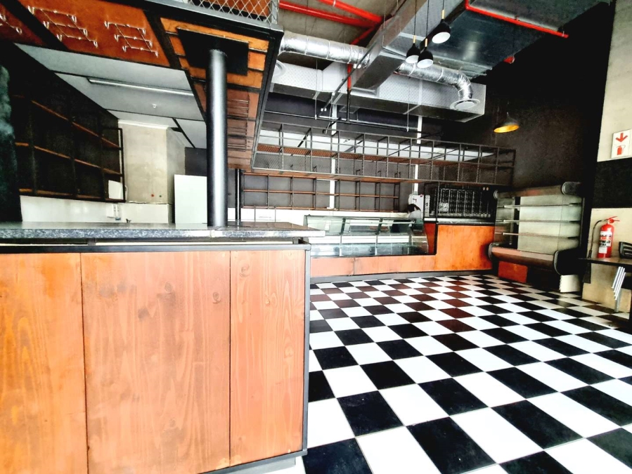 Commercial Property for Sale in Umhlanga KwaZulu-Natal