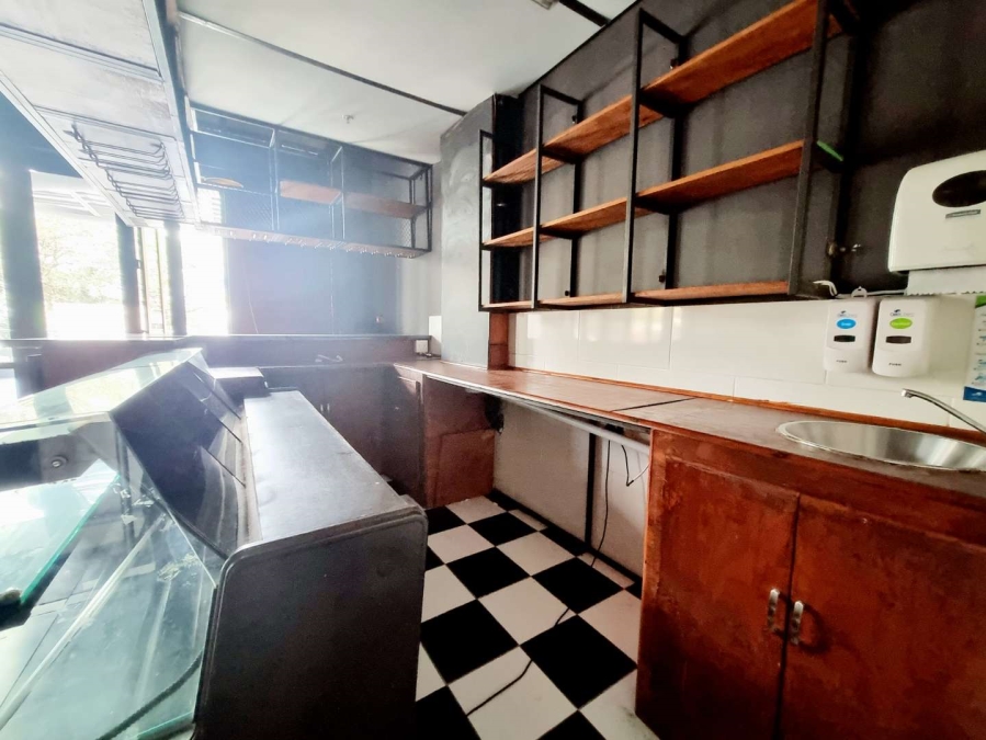 Commercial Property for Sale in Umhlanga KwaZulu-Natal