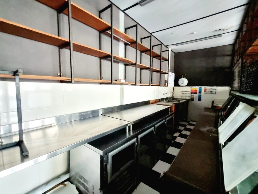 Commercial Property for Sale in Umhlanga KwaZulu-Natal