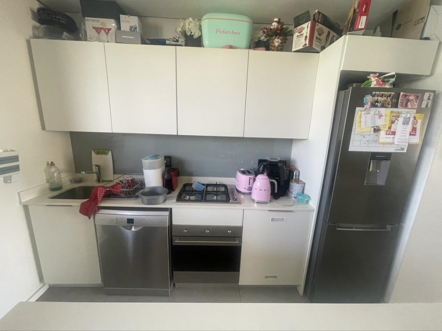 To Let 2 Bedroom Property for Rent in Sibaya KwaZulu-Natal