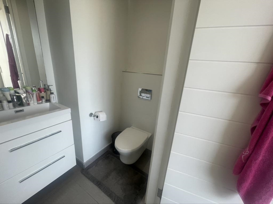 To Let 2 Bedroom Property for Rent in Sibaya KwaZulu-Natal