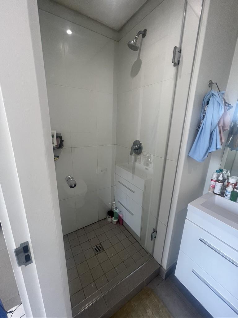 To Let 2 Bedroom Property for Rent in Sibaya KwaZulu-Natal