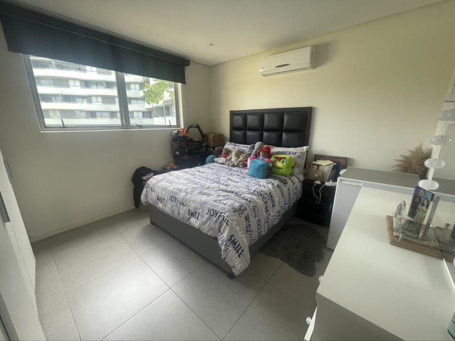 To Let 2 Bedroom Property for Rent in Sibaya KwaZulu-Natal