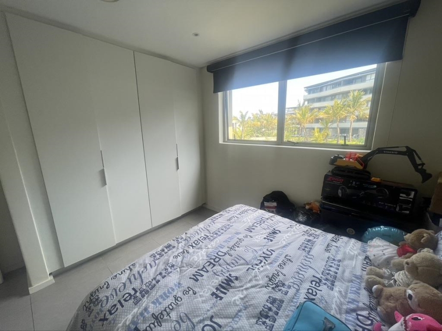 To Let 2 Bedroom Property for Rent in Sibaya KwaZulu-Natal