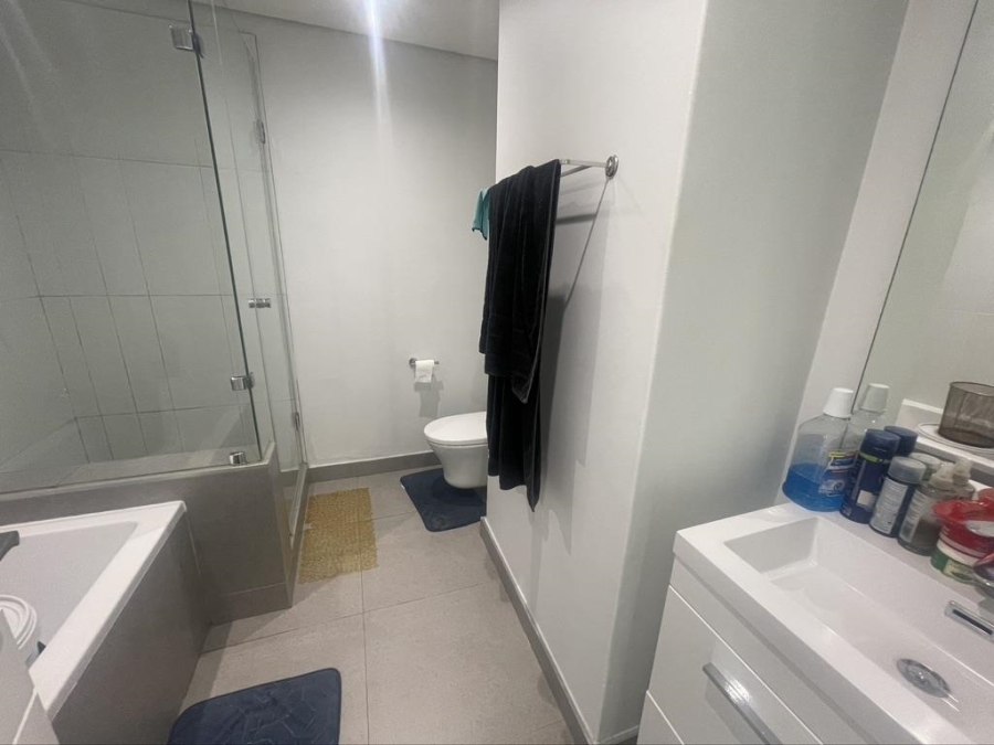 To Let 2 Bedroom Property for Rent in Sibaya KwaZulu-Natal