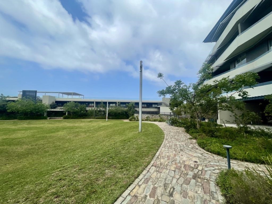 To Let 2 Bedroom Property for Rent in Sibaya KwaZulu-Natal