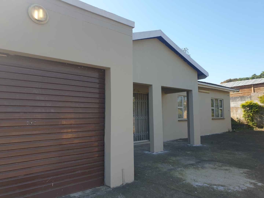 3 Bedroom Property for Sale in Riyadh KwaZulu-Natal