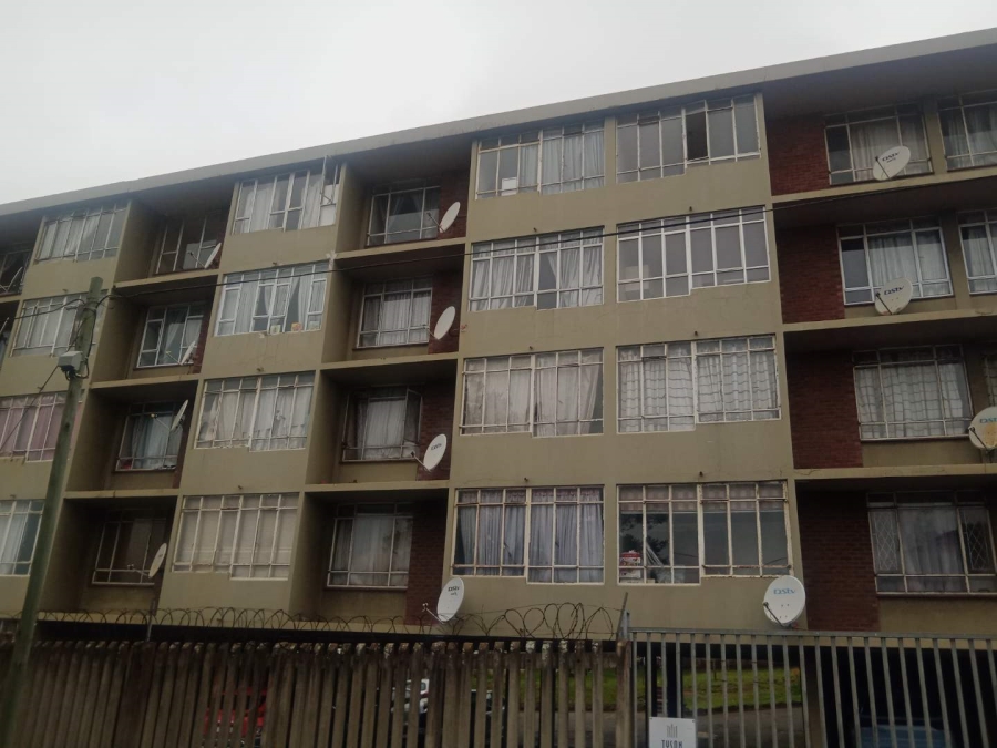 2 Bedroom Property for Sale in Sea View KwaZulu-Natal