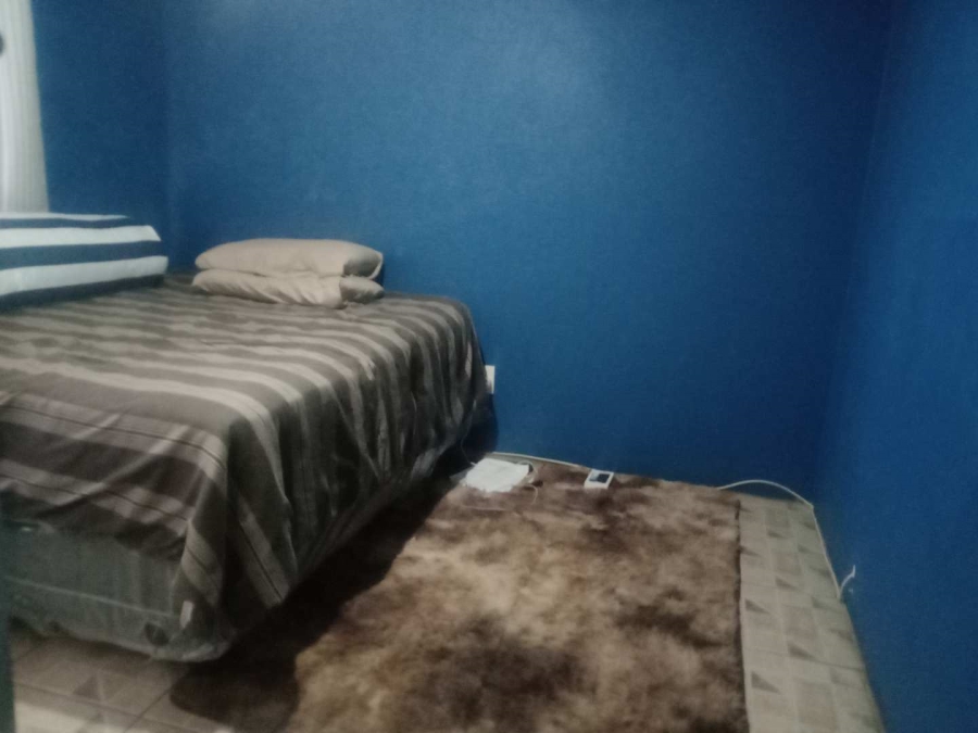 2 Bedroom Property for Sale in Sea View KwaZulu-Natal