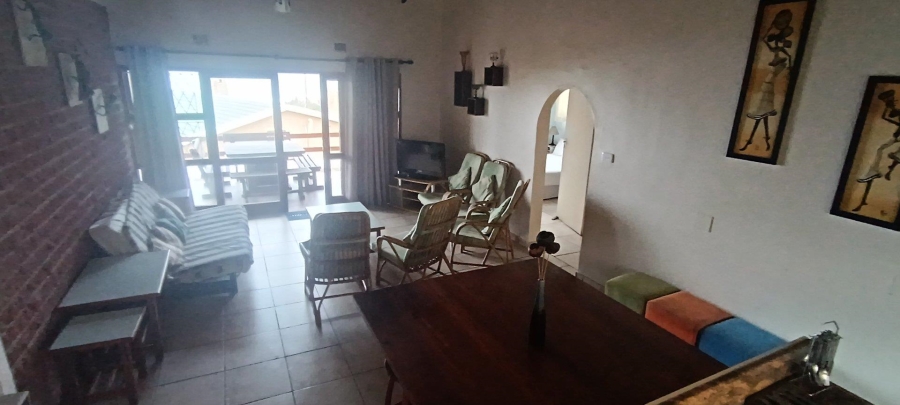 3 Bedroom Property for Sale in Manaba Beach KwaZulu-Natal