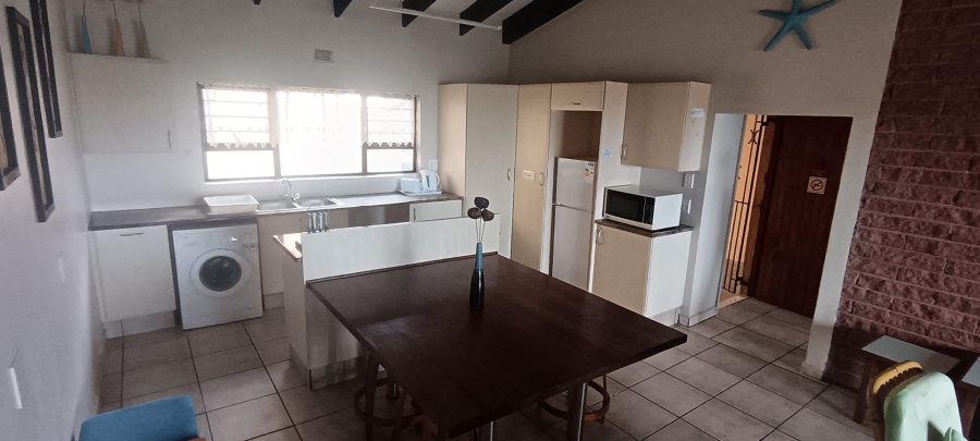 3 Bedroom Property for Sale in Manaba Beach KwaZulu-Natal